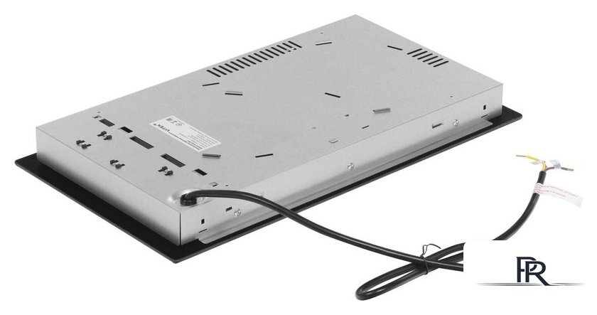 Варочная панель Vitek VHE3220 - Изображение №12 — Интернет-магазин ПроЗаказ