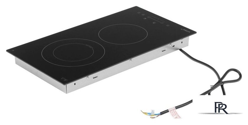 Варочная панель Vitek VHE3220 - Изображение №11 — Интернет-магазин ПроЗаказ