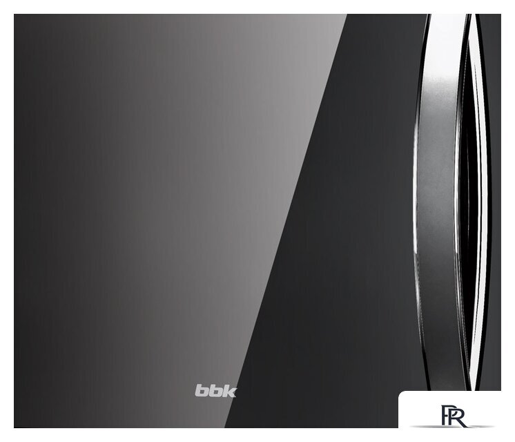 Микроволновая печь BBK 23MWC-881T/B-M - Изображение №3 — Интернет-магазин ПроЗаказ