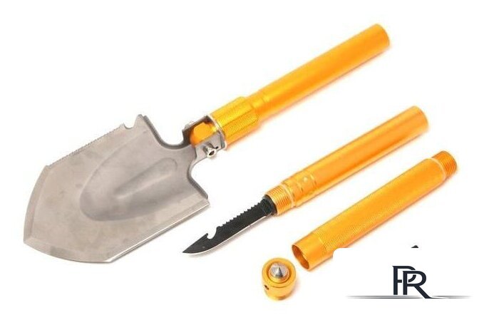 Универсальный набор инструментов WMC Tools 4065C (65 предметов) - Изображение №7 — Интернет-магазин ПроЗаказ