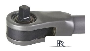 Трещотка Milwaukee M12 FIR38LR-0 4933471500 (без АКБ) - Изображение №11 — Интернет-магазин ПроЗаказ