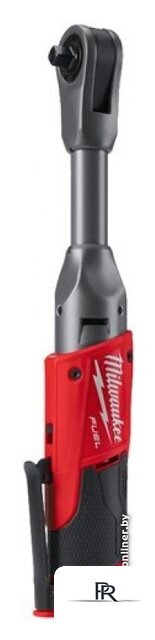 Трещотка Milwaukee M12 FIR38LR-0 4933471500 (без АКБ) - Изображение №1 — Интернет-магазин ПроЗаказ