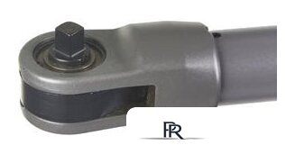 Трещотка Milwaukee M12 FIR38LR-0 4933471500 (без АКБ) - Изображение №10 — Интернет-магазин ПроЗаказ