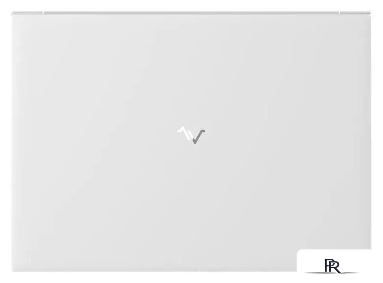 Ноутбук Maibenben B114C B114C-R576UMF1SPSRE2 - Изображение №9 — Интернет-магазин ПроЗаказ