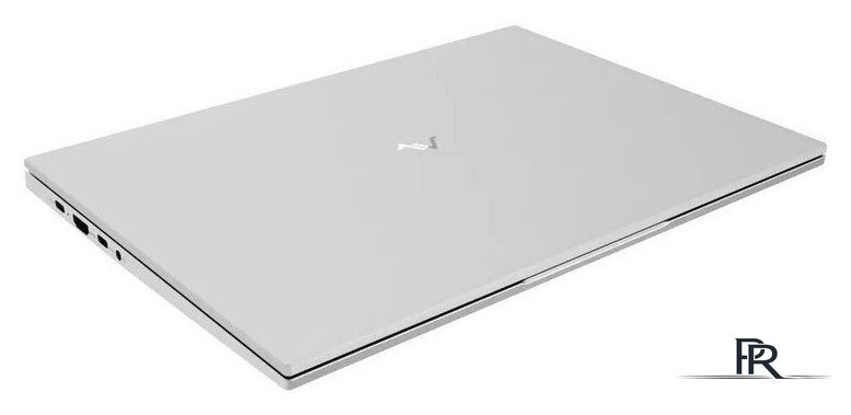 Ноутбук Maibenben B114C B114C-R576UMF1SPSRE2 - Изображение №7 — Интернет-магазин ПроЗаказ