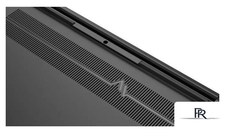 Ноутбук Maibenben B114C B114C-R576UMF1SPSRE2 - Изображение №15 — Интернет-магазин ПроЗаказ