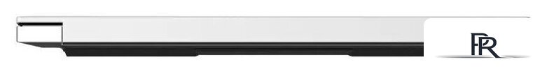 Ноутбук Maibenben B114C B114C-R576UMF1SPSRE2 - Изображение №13 — Интернет-магазин ПроЗаказ