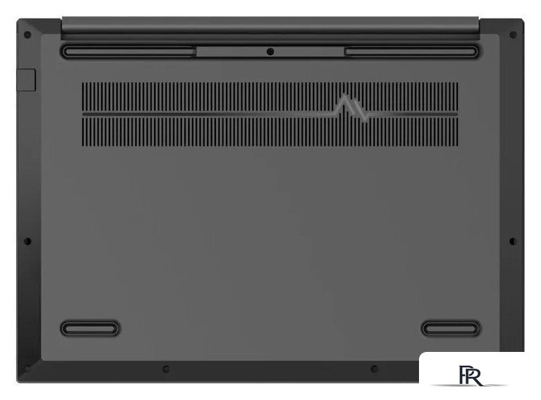 Ноутбук Maibenben B114C B114C-R576UMF1SPSRE2 - Изображение №14 — Интернет-магазин ПроЗаказ
