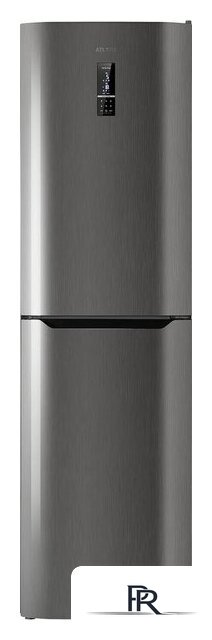 Холодильник ATLANT ХМ-4625-179-ND - Изображение №1 — Интернет-магазин ПроЗаказ