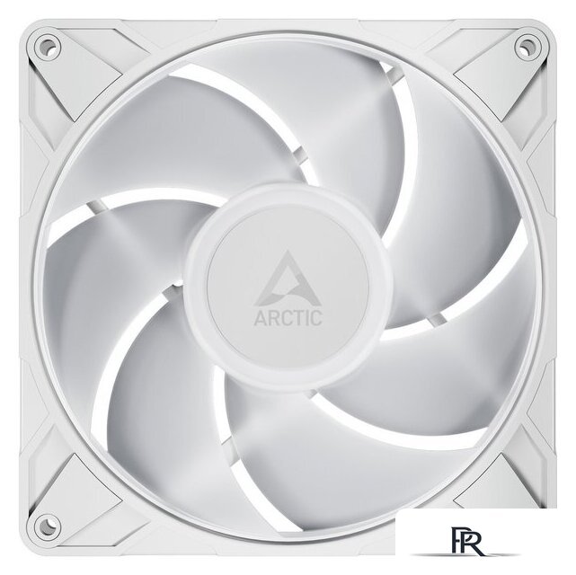 Вентилятор для корпуса Arctic P14 Pro A-RGB ACFAN00318A - Изображение №5 — Интернет-магазин ПроЗаказ
