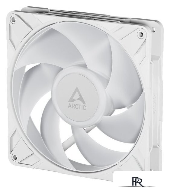 Вентилятор для корпуса Arctic P14 Pro A-RGB ACFAN00318A - Изображение №3 — Интернет-магазин ПроЗаказ