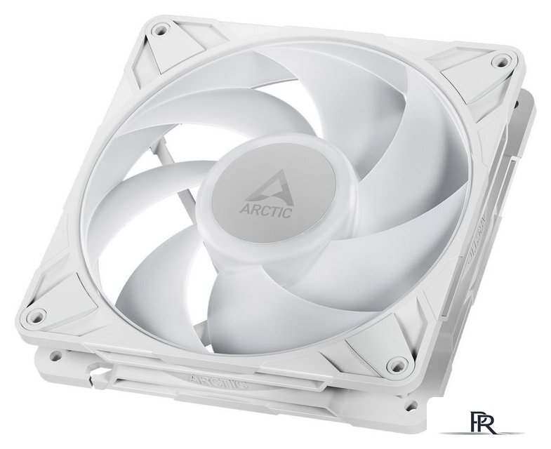 Вентилятор для корпуса Arctic P14 Pro A-RGB ACFAN00318A - Изображение №4 — Интернет-магазин ПроЗаказ