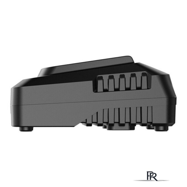 Зарядное устройство Deli EDL-CD20A2E (20В) - Изображение №5 — Интернет-магазин ПроЗаказ