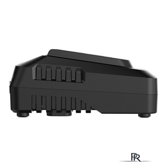 Зарядное устройство Deli EDL-CD20A2E (20В) - Изображение №2 — Интернет-магазин ПроЗаказ