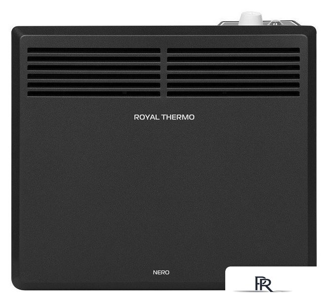 Конвектор Royal Thermo Nero RTCN/M-1002 - Изображение №4 — Интернет-магазин ПроЗаказ
