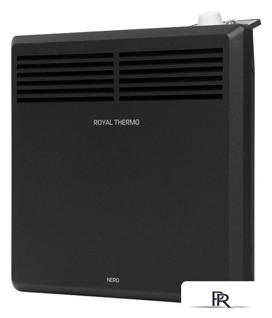 Конвектор Royal Thermo Nero RTCN/M-1002 - Изображение №3 — Интернет-магазин ПроЗаказ
