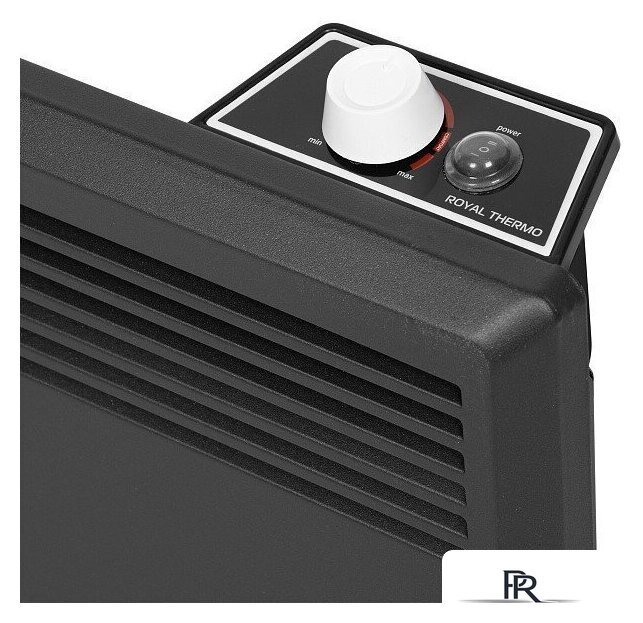 Конвектор Royal Thermo Nero RTCN/M-1002 - Изображение №7 — Интернет-магазин ПроЗаказ