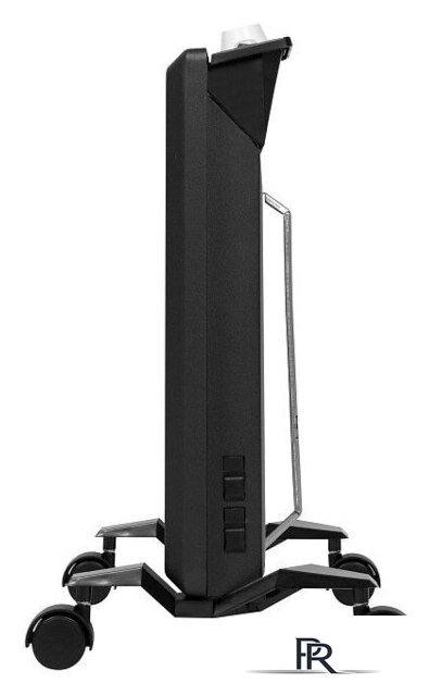 Конвектор Royal Thermo Nero RTCN/M-1002 - Изображение №6 — Интернет-магазин ПроЗаказ