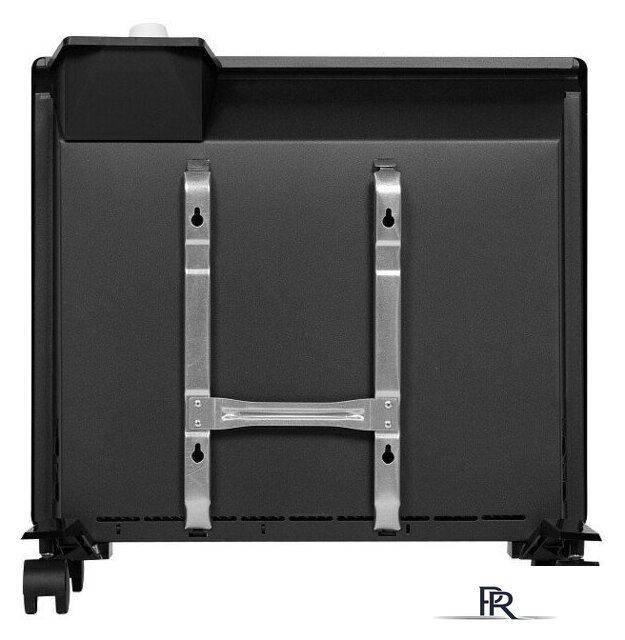 Конвектор Royal Thermo Nero RTCN/M-1002 - Изображение №11 — Интернет-магазин ПроЗаказ