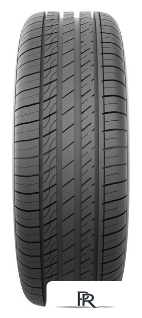 Летние шины Arivo Ultra ARZ 5 245/30R22 92W - Изображение №2 — Интернет-магазин ПроЗаказ