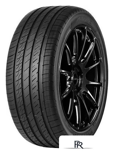 Летние шины Arivo Ultra ARZ 5 245/30R22 92W - Изображение №1 — Интернет-магазин ПроЗаказ