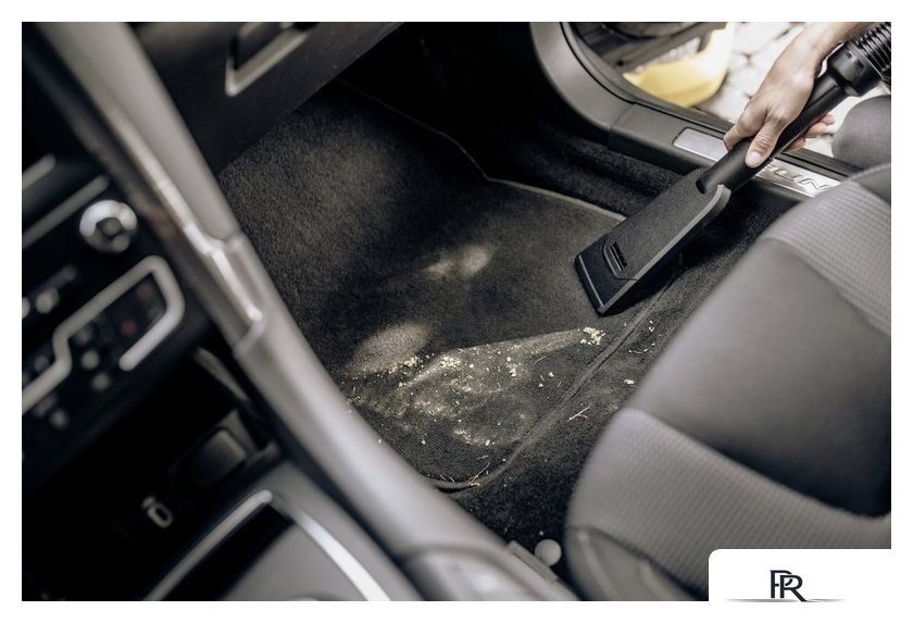 Пылесос Karcher KWD 3 S V-17/4/20 Anniversary Edition 1.628-449.0 - Изображение №3 — Интернет-магазин ПроЗаказ