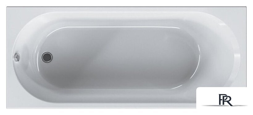 Ванна AM.PM X-joy 175х75 W94A-175-075W-A - Изображение №1 — Интернет-магазин ПроЗаказ
