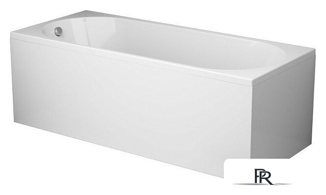 Ванна AM.PM X-joy 175х75 W94A-175-075W-A - Изображение №2 — Интернет-магазин ПроЗаказ