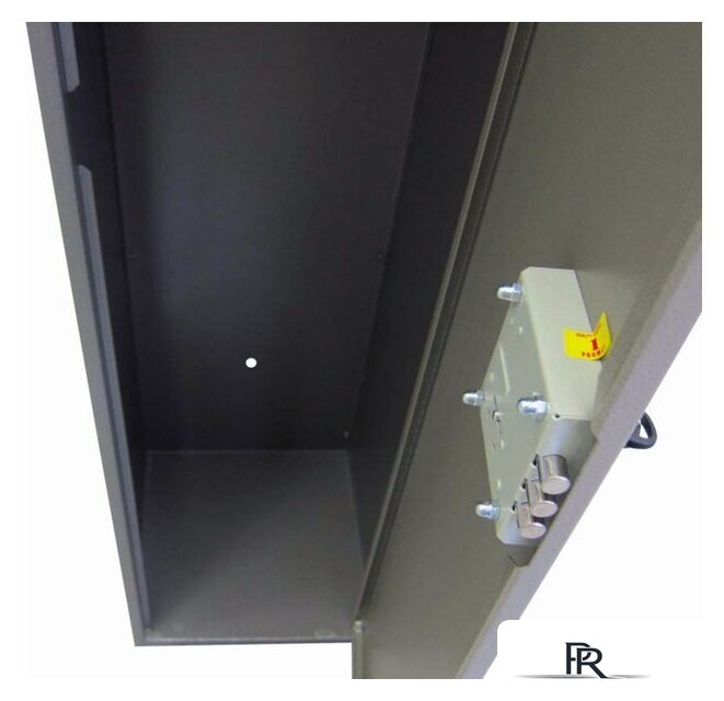 Оружейный сейф AIKO Чирок 1328 - Изображение №16 — Интернет-магазин ПроЗаказ