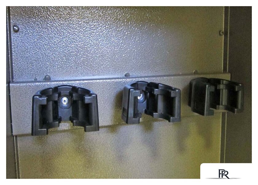 Оружейный сейф AIKO Чирок 1328 - Изображение №17 — Интернет-магазин ПроЗаказ