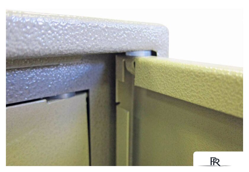 Оружейный сейф AIKO Чирок 1328 - Изображение №12 — Интернет-магазин ПроЗаказ