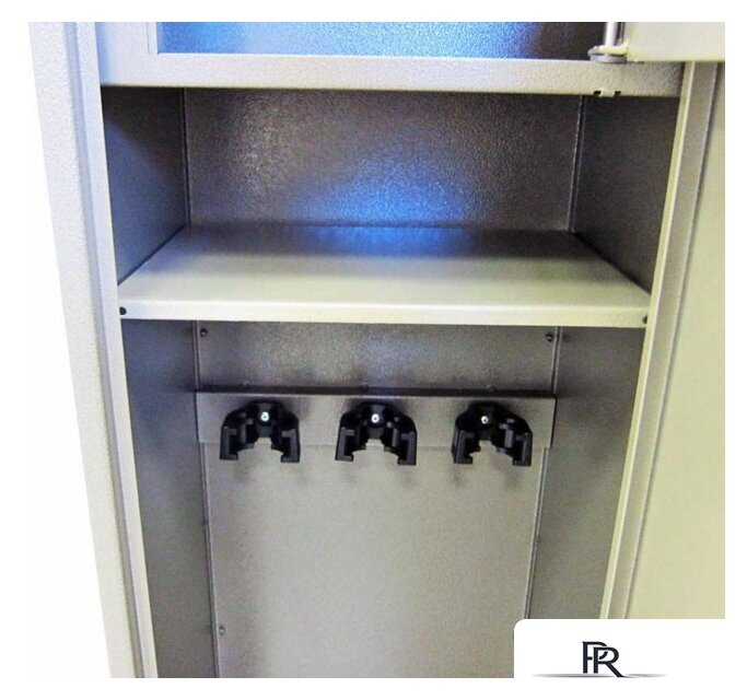 Оружейный сейф AIKO Чирок 1328 - Изображение №15 — Интернет-магазин ПроЗаказ