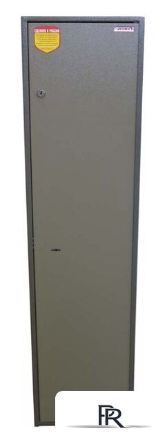 Оружейный сейф AIKO Чирок 1328 - Изображение №3 — Интернет-магазин ПроЗаказ