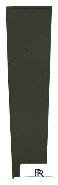 Оружейный сейф AIKO Чирок 1328 - Изображение №6 — Интернет-магазин ПроЗаказ