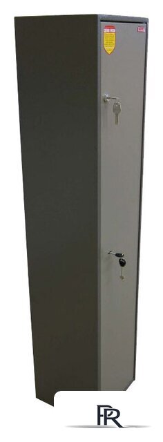 Оружейный сейф AIKO Чирок 1328 - Изображение №5 — Интернет-магазин ПроЗаказ