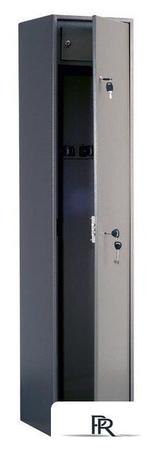 Оружейный сейф AIKO Чирок 1328 - Изображение №1 — Интернет-магазин ПроЗаказ