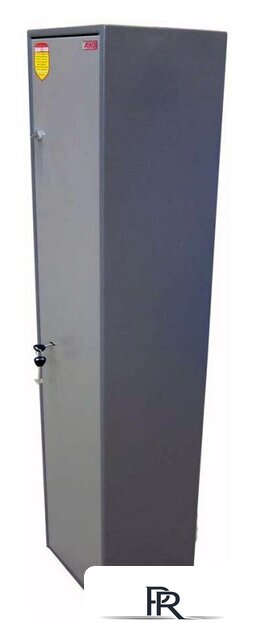 Оружейный сейф AIKO Чирок 1328 - Изображение №2 — Интернет-магазин ПроЗаказ