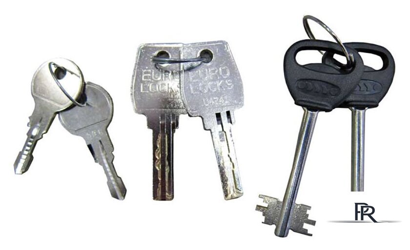 Оружейный сейф AIKO Чирок 1328 - Изображение №18 — Интернет-магазин ПроЗаказ