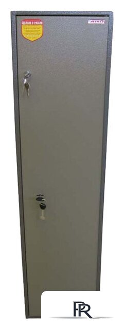 Оружейный сейф AIKO Чирок 1328 - Изображение №4 — Интернет-магазин ПроЗаказ