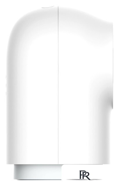 IP-камера Aqara G2H Pro Camera Hub CH-C01 (международная версия) - Изображение №2 — Интернет-магазин ПроЗаказ