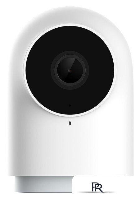 IP-камера Aqara G2H Pro Camera Hub CH-C01 (международная версия) - Изображение №1 — Интернет-магазин ПроЗаказ