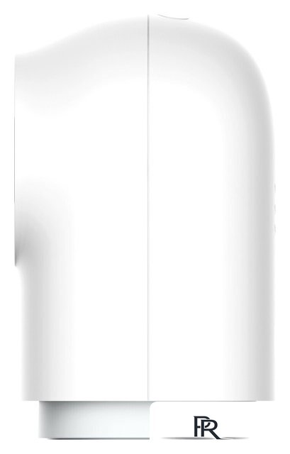 IP-камера Aqara G2H Pro Camera Hub CH-C01 (международная версия) - Изображение №3 — Интернет-магазин ПроЗаказ