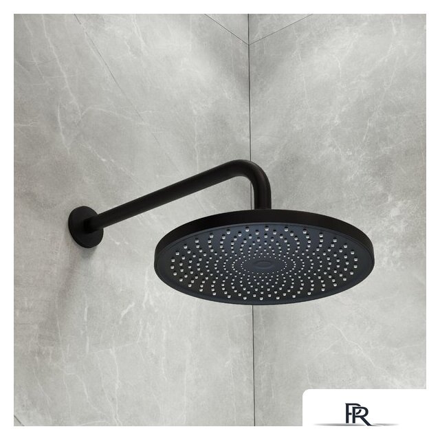 Верхний душ IDDIS Optima Home OPH25BPi64 - Изображение №4 — Интернет-магазин ПроЗаказ