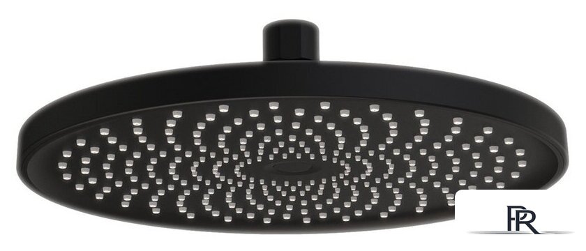 Верхний душ IDDIS Optima Home OPH25BPi64 - Изображение №1 — Интернет-магазин ПроЗаказ