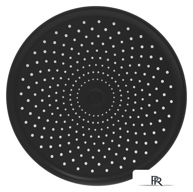 Верхний душ IDDIS Optima Home OPH25BPi64 - Изображение №3 — Интернет-магазин ПроЗаказ