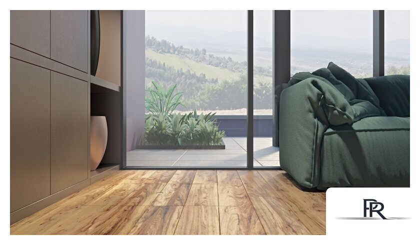 Люк Alkraft Инспектор (300x300) - Изображение №5 — Интернет-магазин ПроЗаказ