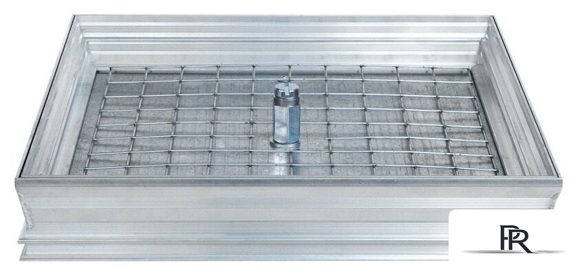 Люк Alkraft Инспектор (300x300) - Изображение №2 — Интернет-магазин ПроЗаказ