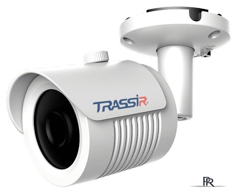 CCTV-камера TRASSIR TR-H2B5 - Изображение №1 — Интернет-магазин ПроЗаказ