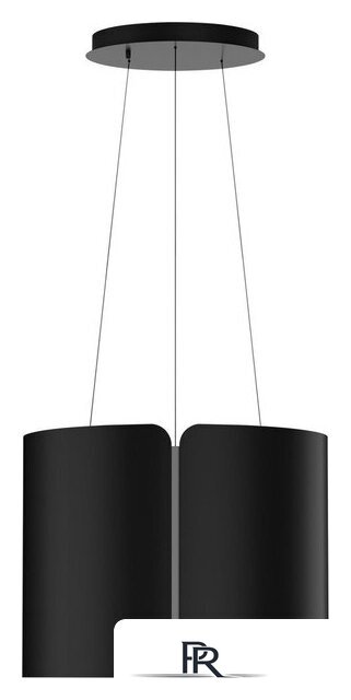 Кухонная вытяжка Franke Smart Suspended FSMS F42 BK 345.0654.933 - Изображение №1 — Интернет-магазин ПроЗаказ