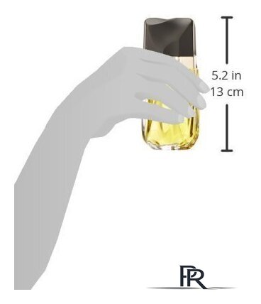 Парфюмерная вода Estee Lauder Knowing EdP (75 мл) - Изображение №4 — Интернет-магазин ПроЗаказ